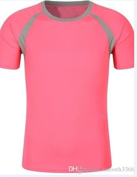 1052 men's tight clothes running short-sleeved quick-drying t-shirt, Black;blue
1052 men's tight clothes running short-sleeved quick-drying t-shirt, Black;blue