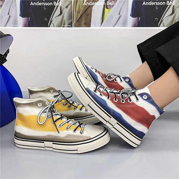men casual shoes sport sneakers decoration all black star mid trend trainers chuck 1970 zapatillas hombre
men casual shoes sport sneakers decoration all black star mid trend trainers chuck 1970 zapatillas hombre