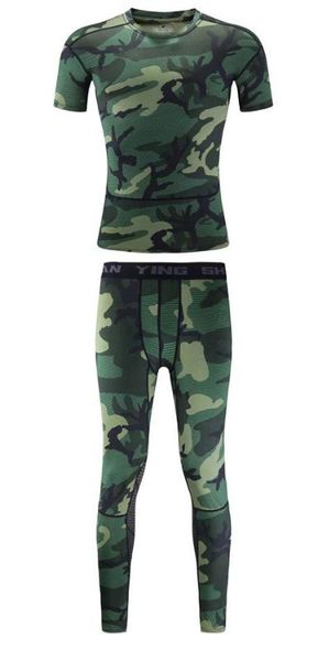 2 pics/set fast dry breathable breathable running shorts fitness suits sports suit men's running basketball training suit men, Black;blue
2 pics/set fast dry breathable breathable running shorts fitness suits sports suit men's running basketball training suit men, Black;blue
