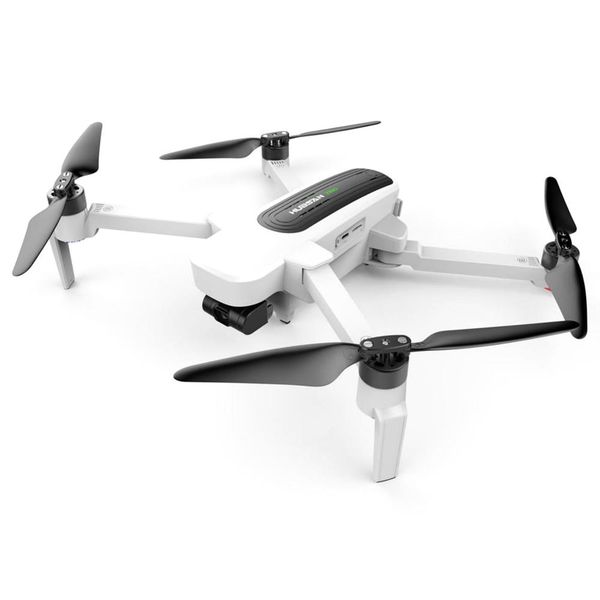 hubsan h117s zino gps 5g wifi 1km fpv rc drone with 4k uhd camera 3-axis gimbal bnf version - white
hubsan h117s zino gps 5g wifi 1km fpv rc drone with 4k uhd camera 3-axis gimbal bnf version - white