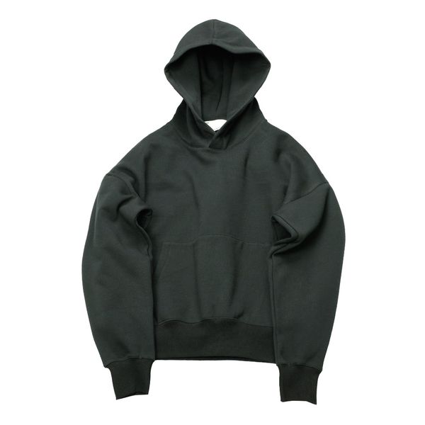 hip hop hoodies with fleece warm winter mens brand hoodie sweatshirt swag solid pullover fashion s-2xl, Black
hip hop hoodies with fleece warm winter mens brand hoodie sweatshirt swag solid pullover fashion s-2xl, Black