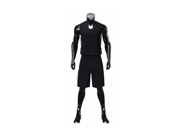 custom shop basketball jerseys customized basketball apparel sets with shorts clothing uniforms kits sports design mens basketball a20-05, Blue;black
custom shop basketball jerseys customized basketball apparel sets with shorts clothing uniforms kits sports design mens basketball a20-05, Blue;black