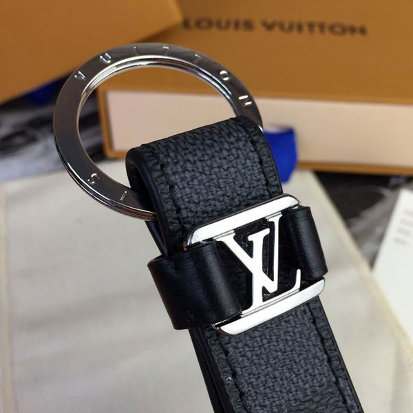 louis vuitton keychain ключ пряжка популярный брелок 5 стиль ручной работы автомобиль кожаный брелок мужская женщина сумка шарм кулон аксесс, Silver
louis vuitton keychain ключ пряжка популярный брелок 5 стиль ручной работы автомобиль кожаный брелок мужская женщина сумка шарм кулон аксесс, Silver