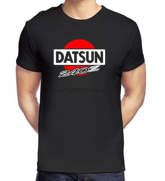 2020 new arrival men fashion japan car black short sleeve new brand t-shirt fast shipping brand t-shirts, White;black
2020 new arrival men fashion japan car black short sleeve new brand t-shirt fast shipping brand t-shirts, White;black