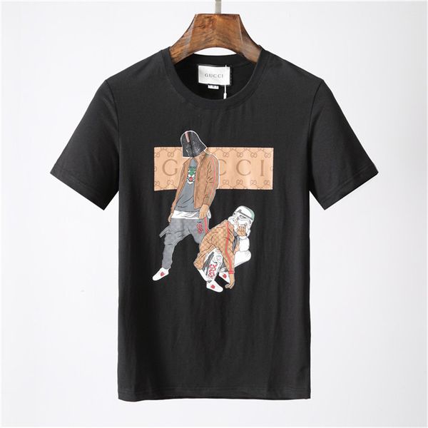 Summer de igner t hirt gg kull t hirt cary kull and bone t hirt kull keleton tee for men ize m 3xl
Summer de igner t hirt gg kull t hirt cary kull and bone t hirt kull keleton tee for men ize m 3xl