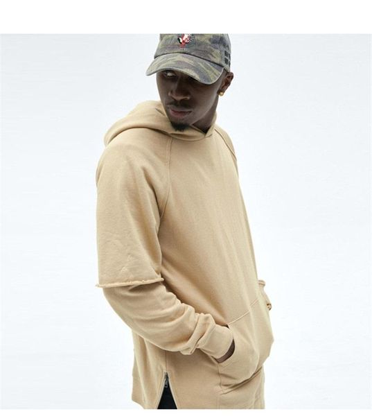 mens hip hop hoodies sweatshirt tracksuit men cotton hoodies fashion new male streetwear outwear coat quality, Black
mens hip hop hoodies sweatshirt tracksuit men cotton hoodies fashion new male streetwear outwear coat quality, Black