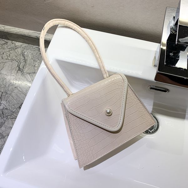 2020 new shoulder bag women's casual fashion korean texture crossbody bag portable stone grain crossbody
2020 new shoulder bag women's casual fashion korean texture crossbody bag portable stone grain crossbody