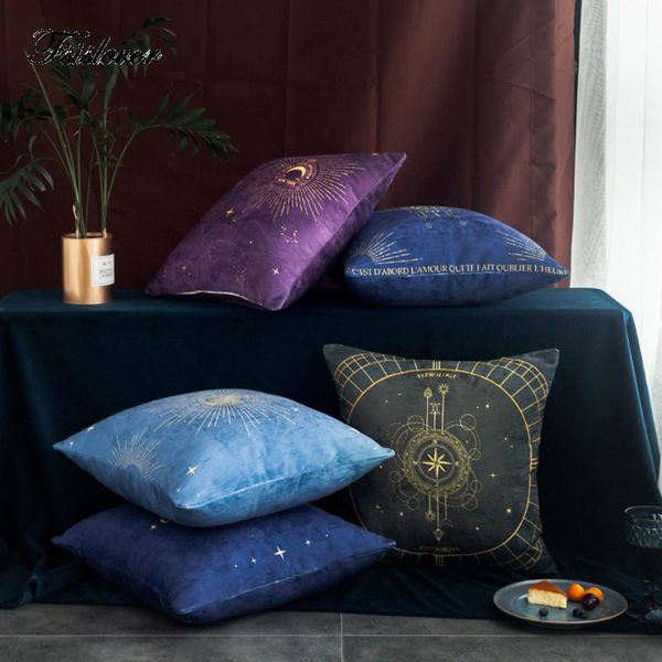 fsislover cute cotton cushion cover waterproof pillowcase nordic ins decorative cushion sofa pillow case
fsislover cute cotton cushion cover waterproof pillowcase nordic ins decorative cushion sofa pillow case