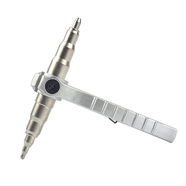 hand air conditioner copper pipe tools copper tube expander hand refrigeration tools pipe swaging tube expande tool
hand air conditioner copper pipe tools copper tube expander hand refrigeration tools pipe swaging tube expande tool