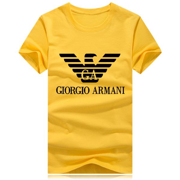 t shirts creative cotton summer mens women tee shirts short sleeve bodybuilding streetwear funny t shirts boys plus size 9 colors, White;black
t shirts creative cotton summer mens women tee shirts short sleeve bodybuilding streetwear funny t shirts boys plus size 9 colors, White;black