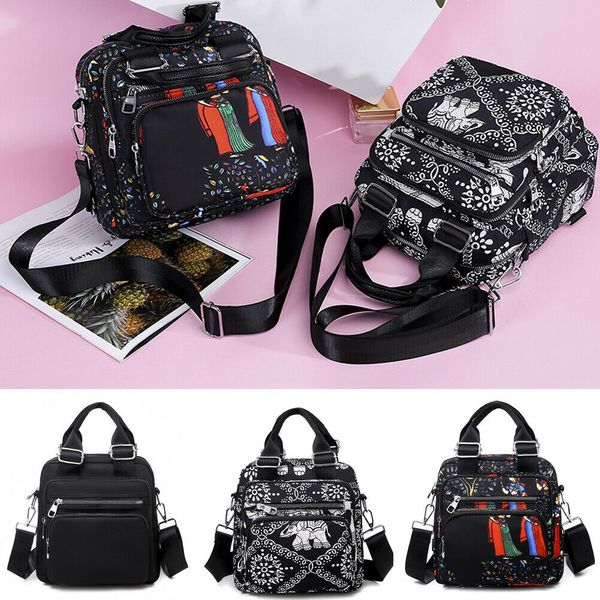 female backpack women backpacks youth mini school for teenage 2019 women girls shoulder bags backpack fashion bag pmdsc, Red;black
female backpack women backpacks youth mini school for teenage 2019 women girls shoulder bags backpack fashion bag pmdsc, Red;black
