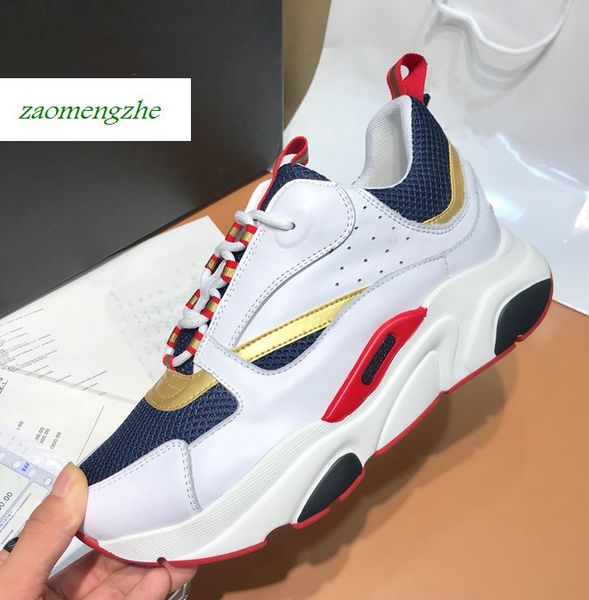 2020selling calfskin 3 meters material men's and women's fashion casual shoes 36-45 n21, Black
2020selling calfskin 3 meters material men's and women's fashion casual shoes 36-45 n21, Black