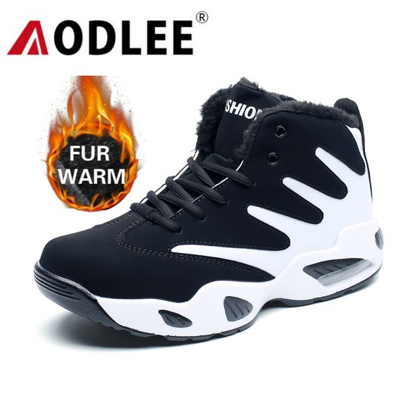 shoes men sneakers plush warm ultra boosts fashion hip hop shoes men sneakers for casual tenis masculino adulto aodlee, Black
shoes men sneakers plush warm ultra boosts fashion hip hop shoes men sneakers for casual tenis masculino adulto aodlee, Black