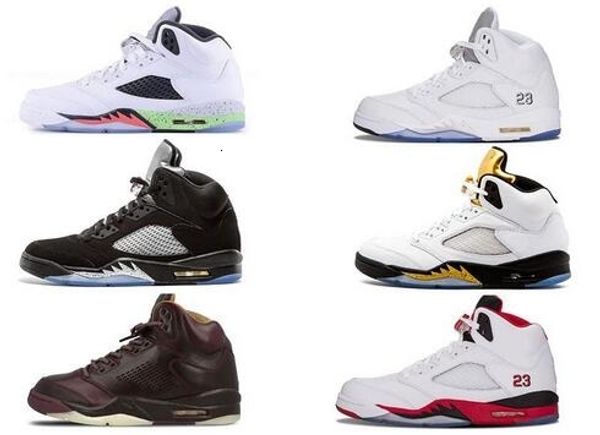 2019 new v 5 bordeaux men basketball shoes wine red 5s mens sneakers trainers basket ball sports shoes
2019 new v 5 bordeaux men basketball shoes wine red 5s mens sneakers trainers basket ball sports shoes