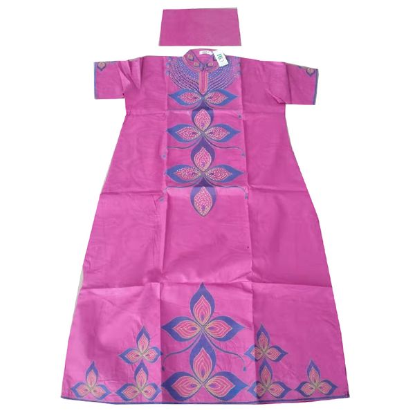 md традиционные африканские платья для женщин bazin riche dashiki длинное платье вышивка платья с тюрбаном 2019 новая африканская одежда, Red
md традиционные африканские платья для женщин bazin riche dashiki длинное платье вышивка платья с тюрбаном 2019 новая африканская одежда, Red