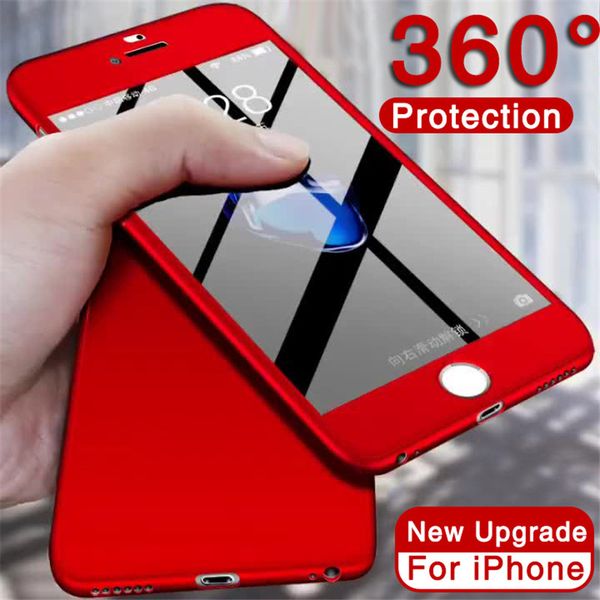 гву 360 luxury full cover чехол для телефона on the для iphone 7 8 6 6s x 10 plus full cover защитный чехол для iphone xs 6s 7 8 case
гву 360 luxury full cover чехол для телефона on the для iphone 7 8 6 6s x 10 plus full cover защитный чехол для iphone xs 6s 7 8 case