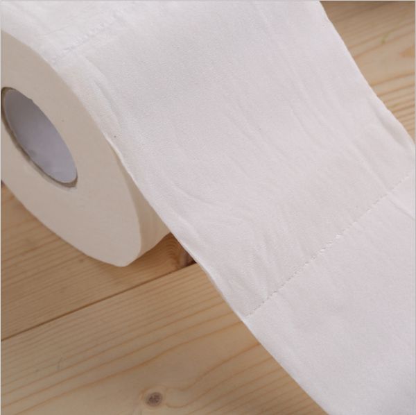 fast shipping paper toilet 3 layers bathroom toilet kitchen tissue cleaning paper wood pulp
fast shipping paper toilet 3 layers bathroom toilet kitchen tissue cleaning paper wood pulp