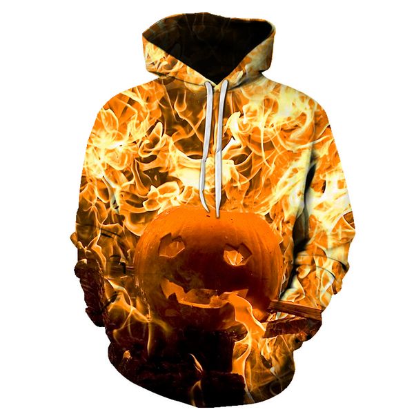2018 NEW fashion Halloween Hoodies Unisex Realistic streets of novel 3D Digital Print Novelty Cool Funny Hooded Sweatshirt
2018 NEW fashion Halloween Hoodies Unisex Realistic streets of novel 3D Digital Print Novelty Cool Funny Hooded Sweatshirt
