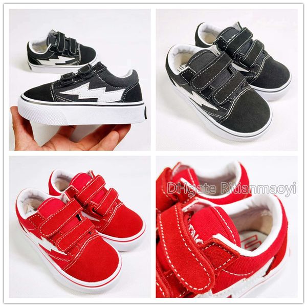 vans shoes новая мода скидка дети черные повседневная обувь девушки красные на открытом воздухе спортивная обувь детский день подарков eu28, Black
vans shoes новая мода скидка дети черные повседневная обувь девушки красные на открытом воздухе спортивная обувь детский день подарков eu28, Black