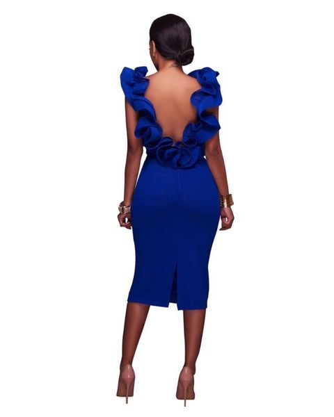 dresses fashion butterfly sleeve solid color o neck midid dresses new women designer dresses sumemr women designer, White;black
dresses fashion butterfly sleeve solid color o neck midid dresses new women designer dresses sumemr women designer, White;black