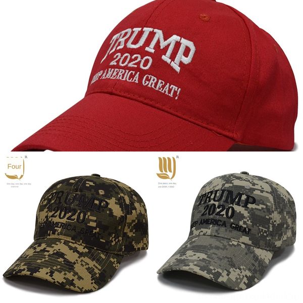xfxs5 donald trump cap make styles trump great hat 16 america 2020 again baseball cap outdoor summer beach hats, Blue;gray
xfxs5 donald trump cap make styles trump great hat 16 america 2020 again baseball cap outdoor summer beach hats, Blue;gray