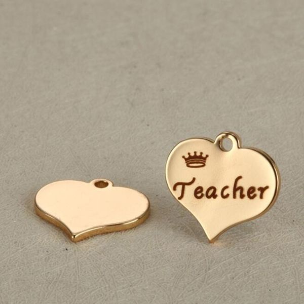 stainless steel personalized engraved accessories heart simple necklace student giver teacher teacher's day keepsake accessories gift, Blue;slivery
stainless steel personalized engraved accessories heart simple necklace student giver teacher teacher's day keepsake accessories gift, Blue;slivery