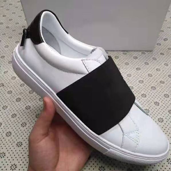 new paris men women platform trainer comfort casual shoe sneaker mens leisure leather shoes chaussures trainers slip-on, Black
new paris men women platform trainer comfort casual shoe sneaker mens leisure leather shoes chaussures trainers slip-on, Black