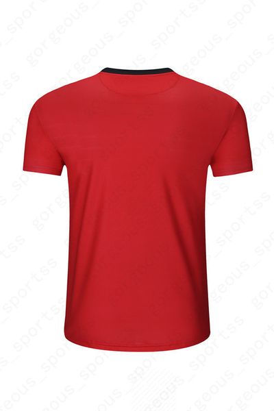 lastest men football jerseys outdoor apparel football wear 423243, Black;red
lastest men football jerseys outdoor apparel football wear 423243, Black;red