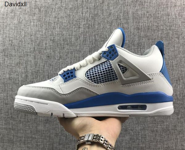 4 white military blue neutral grey designer basketball shoes comfort iv quai 54 friends and family fashion sport sneakers size40-48
4 white military blue neutral grey designer basketball shoes comfort iv quai 54 friends and family fashion sport sneakers size40-48