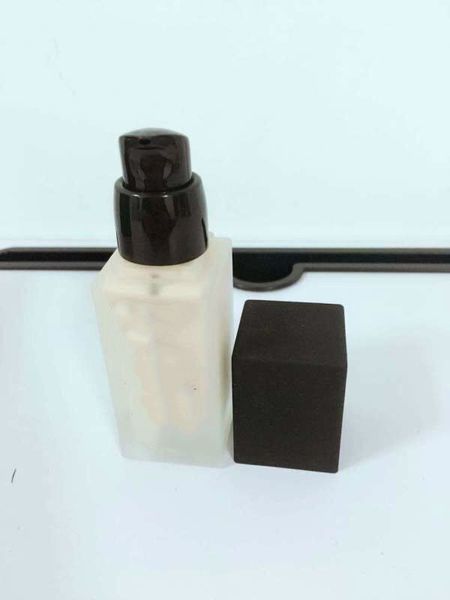 2019 brand makeup double wear nc foundation liquid 30ml 6 colors liquid foundation 30ml ing
2019 brand makeup double wear nc foundation liquid 30ml 6 colors liquid foundation 30ml ing