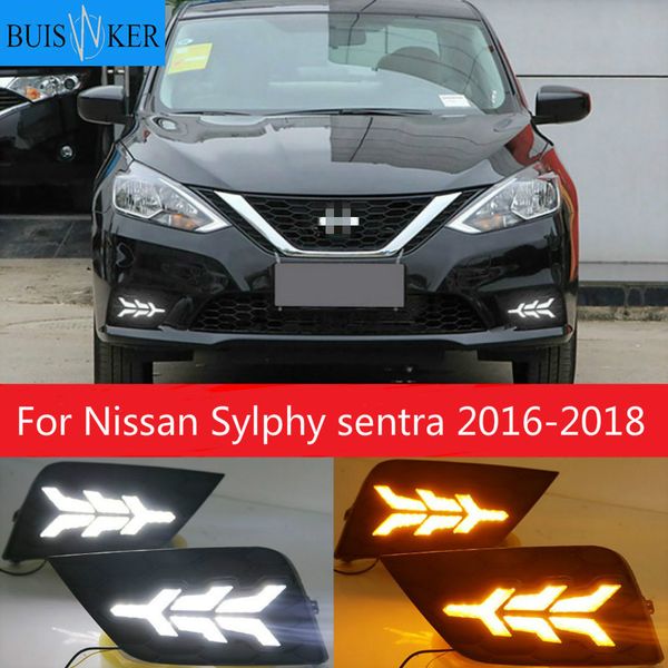 led drl дневной ходовой свет для sylphy sentra 2020-2020 желтый сигнал поворота, синий ночник, беспроводной переключатель
led drl дневной ходовой свет для sylphy sentra 2020-2020 желтый сигнал поворота, синий ночник, беспроводной переключатель