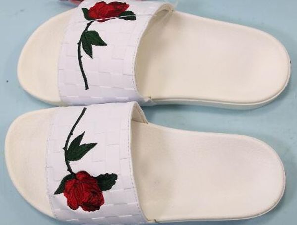 Cheap men Women X Leila Hurst sandals,fashion upper import elastic cloth,soft comfortable foot,walking tiptoe is sand face velvet anti-skid
Cheap men Women X Leila Hurst sandals,fashion upper import elastic cloth,soft comfortable foot,walking tiptoe is sand face velvet anti-skid