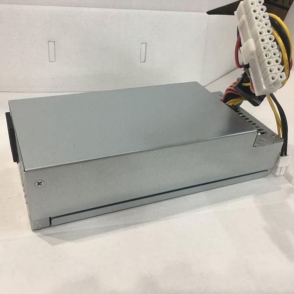 power supply adapter for dell dps-220ub a hu220ns-00 cpb09-d220a ps-5221-06 pe-5221-08 cpb09-d220r ps-5221-9 ps-5221
power supply adapter for dell dps-220ub a hu220ns-00 cpb09-d220a ps-5221-06 pe-5221-08 cpb09-d220r ps-5221-9 ps-5221