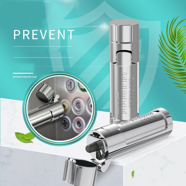stafy avoid contact tool press elevator button tools epidemic prevention portable door disinfection button artifact multi-purpose fast shipp
stafy avoid contact tool press elevator button tools epidemic prevention portable door disinfection button artifact multi-purpose fast shipp