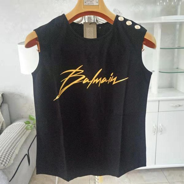 balmain женин stylistt Ѭђбаки tank top balmain женин или одежда оп коѬоким Ѭђкавом ж, White
balmain женин stylistt Ѭђбаки tank top balmain женин или одежда оп коѬоким Ѭђкавом ж, White