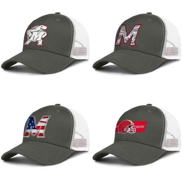 maryland terrapins football red logo army-green mens and women trucker cap ball styles designer baseball mesh hats effect flag gray logo, Blue;gray
maryland terrapins football red logo army-green mens and women trucker cap ball styles designer baseball mesh hats effect flag gray logo, Blue;gray