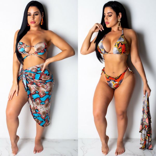 women bikini set push-up padded beach swimwear swimsuit bathing +bikini cover up 3pcs swimsuit set
women bikini set push-up padded beach swimwear swimsuit bathing +bikini cover up 3pcs swimsuit set