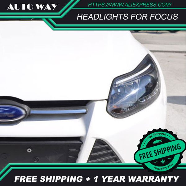 car styling case for focus headlights 2012-2014 focus headlight led light bar drl q5 bi xenon lens h7 xenon
car styling case for focus headlights 2012-2014 focus headlight led light bar drl q5 bi xenon lens h7 xenon