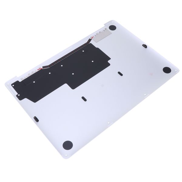 computer lapbottom base case cover repair parts for macbook pro retina a1708 -silver
computer lapbottom base case cover repair parts for macbook pro retina a1708 -silver