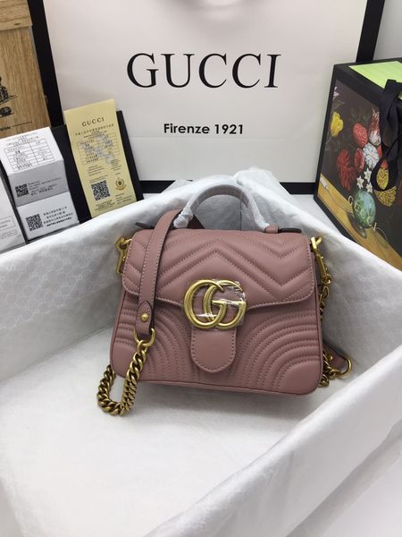 fashion womenmen ladies shoulder bag satchel tote purse messenger crossbody handbagt wallet new classic wallet 547260 21-15.5-8cm, Black
fashion womenmen ladies shoulder bag satchel tote purse messenger crossbody handbagt wallet new classic wallet 547260 21-15.5-8cm, Black