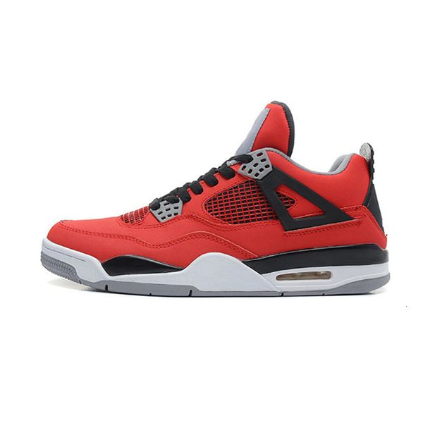 new cactus jack travis blue 4 men basketball shoes 4s pure white black red designer sports shoes sneakers size us 7-11 ct10
new cactus jack travis blue 4 men basketball shoes 4s pure white black red designer sports shoes sneakers size us 7-11 ct10