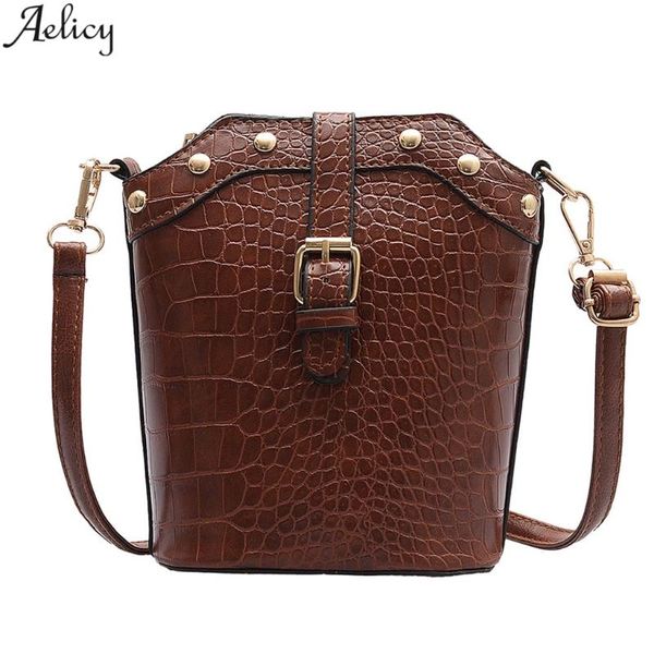 aelicy fashion handbags fashion ladies solid color large capacity leather shoulder bag female buckle messenger bag new 2020
aelicy fashion handbags fashion ladies solid color large capacity leather shoulder bag female buckle messenger bag new 2020