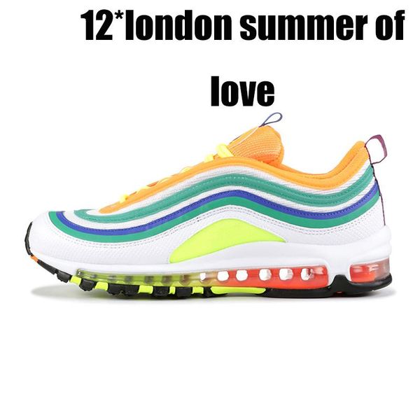 2020new women men running shoes mschf x inri jesus cear emerald london summer of love red leopard triple black sport sneakers
2020new women men running shoes mschf x inri jesus cear emerald london summer of love red leopard triple black sport sneakers