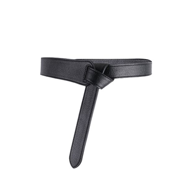 dress decor women waist belt party shirt waistband fashion thin ladies artificial leather knotted corset soft accessories solid, Black;brown
dress decor women waist belt party shirt waistband fashion thin ladies artificial leather knotted corset soft accessories solid, Black;brown