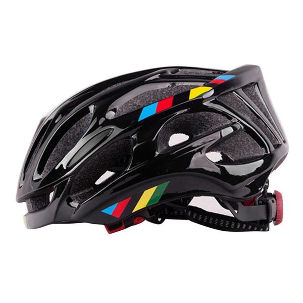 bicycle helmets matte men women bike helmet backlight mountain road bike integrally molded cycling helmets hot
bicycle helmets matte men women bike helmet backlight mountain road bike integrally molded cycling helmets hot