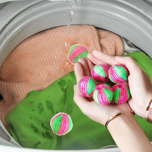 blue reusable washing laundry dryer ball cleaning tools washing powder ball bathroom accessories washing machine cleaner
blue reusable washing laundry dryer ball cleaning tools washing powder ball bathroom accessories washing machine cleaner