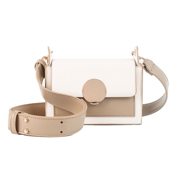ladybabag brand women's fashion all-purpose small square bag single shoulder messenger bags dropshipping schoudertas dames
ladybabag brand women's fashion all-purpose small square bag single shoulder messenger bags dropshipping schoudertas dames