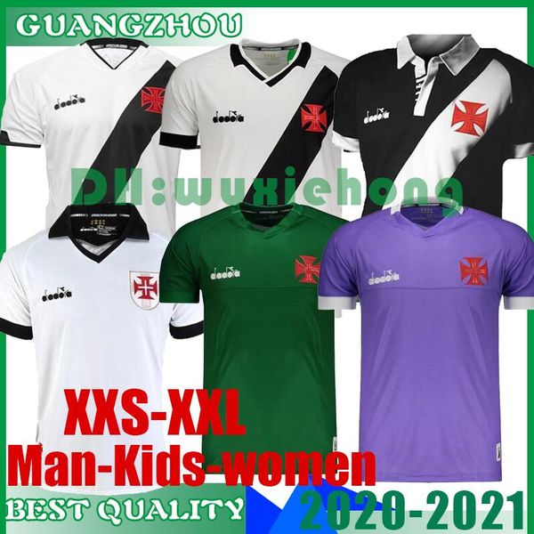 2020 2021 vasco da gama men and female jersey maxi a. rios paulinho soccer jerseys 20 21 da gama home away third football shirt size s-xxl, Black;yellow
2020 2021 vasco da gama men and female jersey maxi a. rios paulinho soccer jerseys 20 21 da gama home away third football shirt size s-xxl, Black;yellow