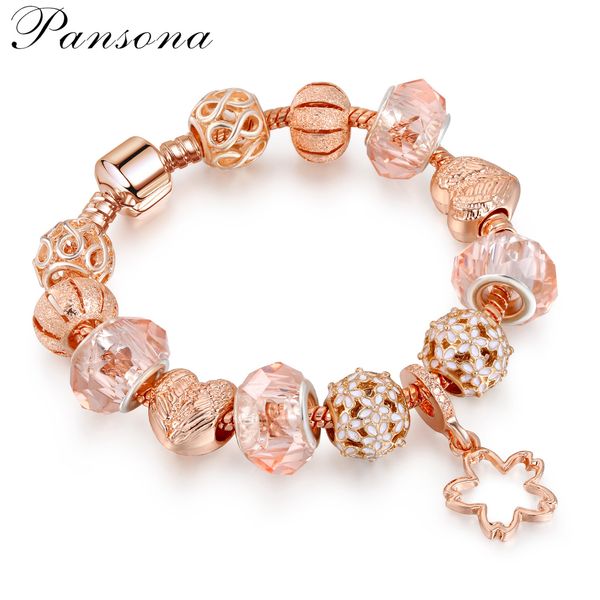 pd womens jewelry s925 silver bracelet large hole beaded bracelet diy jewelry stars aa155, Black
pd womens jewelry s925 silver bracelet large hole beaded bracelet diy jewelry stars aa155, Black