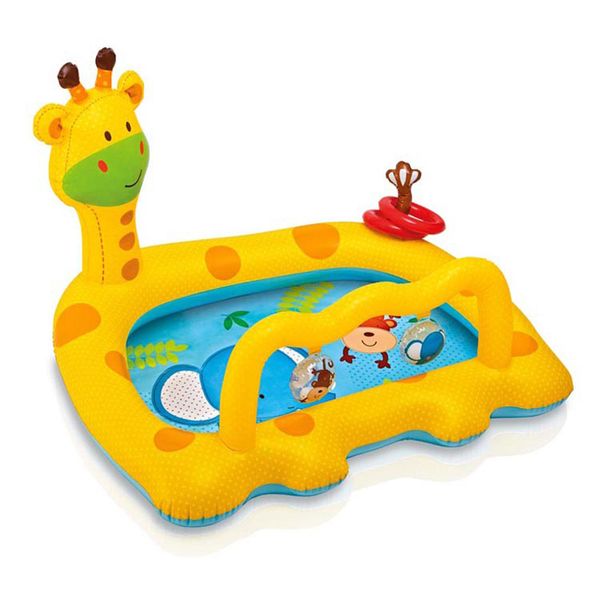giraffe baby piscina inflatable pool kids swimming pool baby float inflatables piscina piscine kids inflatable toys
giraffe baby piscina inflatable pool kids swimming pool baby float inflatables piscina piscine kids inflatable toys